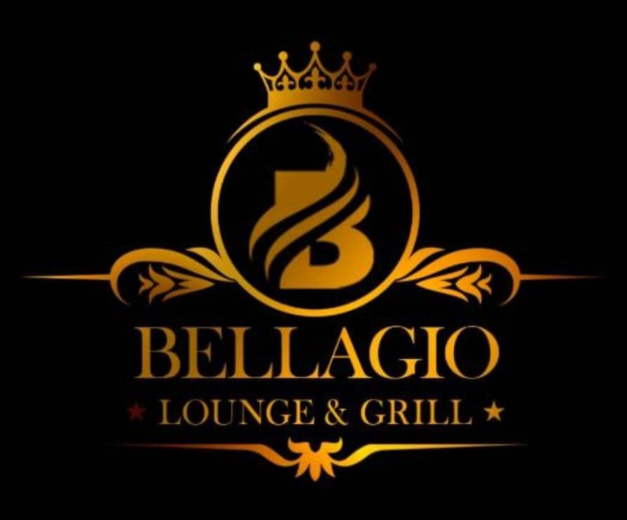 Bellagio Lounge And Grill